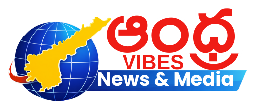 andhravibes.in Andhra Vibes | Andhra Pradesh Latest News, Telugu Breaking News & Updates